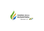 Lowongan Staf Operasional dan Administrasi PT Sinergi Gula Nusantara 2025