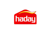 Lowongan Kerja Purchasing Staff PT Haday Food Indonesia Desember 2025