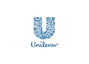 Program Magang PT Unilever Indonesia Tbk CEk Persyaratanya Segera!!