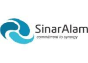 SinarAlam Group Buka Lowongan Future Leader Program 2026 — Terbuka untuk Semua Jurusan!