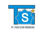 Lowongan Kerja Admin Marketing PT Tiger Star Indonesia di Cikarang: Karir Staf Administrasi Lulusan SMA/SMk Terbaru 2025