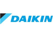Lowongan Kerja PT Daikin Industries Indonesia 2025 — Operator Finance & Accounting (Cikarang)