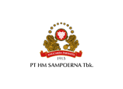 Daftar Segera !! Lowongan Kerja Sampoerna Graduate Trainee Finance – HM Sampoerna