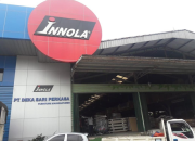 Lowongan Kerja Project Control PT Daya Sakti Perkasa di Bekasi: Karir Proyek Furnitur Terbaru 2025