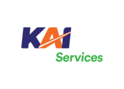 Info Karir BUMN: Lowongan Kerja KAI Services (PT RMU) Besar-Besaran Desember 2025
