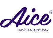 Lowongan Kerja Terbaru PT Alpen Food Industry Daftar Segera!!