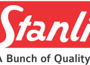 Lowongan Kerja PT Stanli Trijaya Mandiri (STANLI) Terbaru 2025 – Production Administration (Bandung)