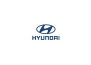 Lowongan Kerja PT Hyundai Motor Manufacturing Indonesia (HMMI) Penempatan Cikarang