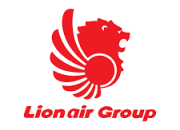 Lowongan Kerja Terbaru Lion Air Group Terbaru 2025
