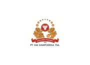 Lowongan Kerja Terbaru PT HM Sampoerna Tbk Tahun 2025 Buruan Daftar Segera!!