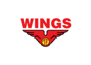 Lowongan Kerja Terbaru PT Aneka Mitra Gemilang (Wings Group)