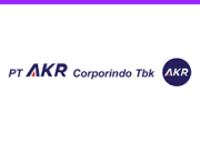 Lowongan Kerja PT AKR Corporindo Tbk: Program Management Trainee (MT) Buruan Daftar !!