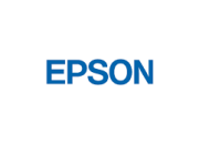 Karir Menarik Lowongan Kerja PT Indonesia Epson Industry