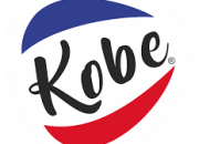 Daftar Sekarang! PT Kobe Boga Utama Cari Team Leader & Operator Produksi 2025