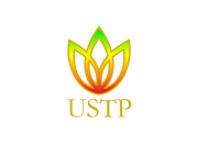 Karir Accounting Officer PT Union Sampoerna Triputra Persada 2025 – Fresh Graduate Dipersilakan