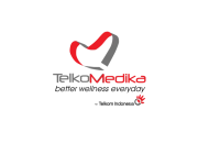 Lowongan Kerja Healthcare Jakarta: Business Development Staff TelkoMedika