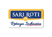 Lowongan Kerja Administration Plant di Cikarang | PT Sari Roti (Terbaru 2025)