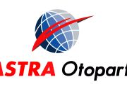 Lowongan Kerja Manufaktur Bekasi 2025 | Warehouse Helper Astra