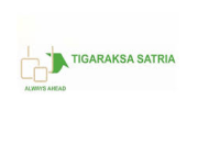 Lowongan Kerja Terbaru PT Tigaraksa Satria Tbk Cek Persyaratan nya !!