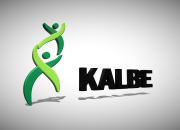 Cara Daftar Lowongan Kerja Intern di PT Kalbe Farma Tbk Fresh Graduate Terbaru