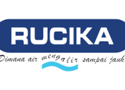 Rucika Buka Rekrutmen Besar-Besaran! 5 Posisi MT 2026 Tersedia, Cek Syaratnya