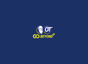 Loker FMCG 2025: Program Management Trainee di Orang Tua Group Seluruh Indonesia