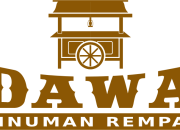 Lowongan Kerja Crew DAWA (Minuman Rempah) di Jabodetabek Terbaru Desember 2025