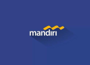 Lowongan Kerja Kriya Mandiri Bank Mandiri 2025 – Kesempatan Karir Seluruh Indonesia