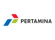 Karir Menarik Lowongan Kerja PT Pertamina Maintenance & Construction (PMC)