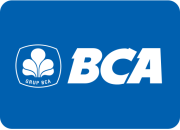 Lowongan Kerja BCA 2025: 5 Posisi & Program MDP Terbuka — Daftar Sekarang!