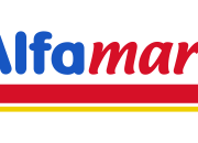 Lowongan Kerja Branch Accounting Officer Alfamart 2025: Kesempatan Karir di Cianjur!
