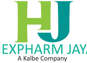 Lowongan Kerja Quality Assurance Inspector di Cikarang – PT Hexpharm Jaya Laboratories 2025