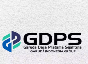 Karir Barista Kopi SMA/SMK di GDPS Jakarta – Deadline 31 Des 2025