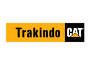 Lowongan Kerja Terbaru PT Trakindo Utama Buruan Cek Persyaratanya !!