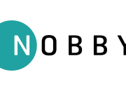 Karir NOBBY 2025: Dicari Online Advertising Berpengalaman untuk Penempatan Ciputat