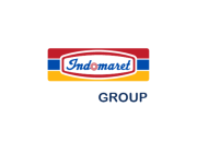 Loker Fresh Graduate 2025: Supervisor Development Program (SDP) Indomaret Group