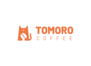 Lowongan Kerja Barista TOMORO COFFEE Karawang Terbaru 2025