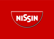 Lowongan Kerja Finance Accounting Assistant Manager NISSIN di Cikarang