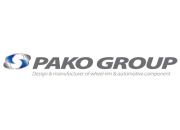 Loker Astra Group 2026: Peluang Karir di PAKO GROUP Buka Banyak Posisi