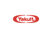 Kesempatan Karir Staff Digital Marketing di PT Yakult Indonesia Persada – Terbaru 2026