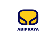 Lowongan Kerja QS, QC, Surveyor, Drafter, Site Engineer di PT Brantas Abipraya (Persero) Jawa Barat 2026