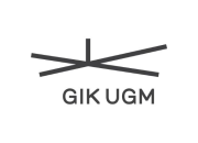Rekretment Besar -Besaran GIK UGM Tahun 2026 : Posisi Business, Finance, HR hingga Technical Officer