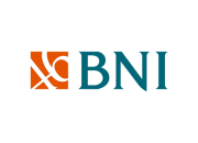Loker BUMN BNI 2025: Lowongan Kerja Bina BNI Teller & Administrasi Jakarta Kemayoran (SMA/SMK)