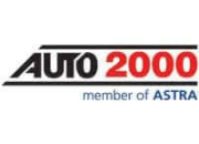 Lowongan Kerja PT Astra International Tbk – AUTO2000 Cek Kualifikasinya !!