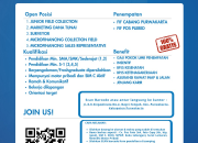 Walk In Interview FIFGROUP Purwakarta 2025: Banyak Posisi untuk SMA/SMK