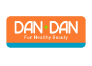 Loker Dan+Dan Ramadhan Season 2026: Crew Store & Warehouse Terbuka untuk Mahasiswa & Lulusan SMA