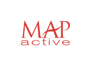Lowongan Kerja Store Manager & Assistant Store Manager MAP Active Bandung Terbaru 2025