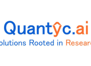 Karir Technical Writer 2025: Lowongan Kerja Quantyc AI Jakarta (Semua Jurusan)