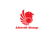 Lowongan Kerja Lion Air Group Januari 2026 – HR Staff & Aviation Security (AVSEC)