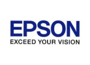 Lowongan Kerja PT Indonesia Epson Industry (IEI) Penempatan Cikarang